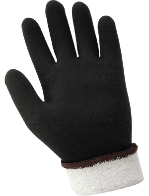 Samurai Glove® Cut Resistant Low Temperature Gloves - CR330INT