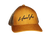 HawYee Trucker Hat