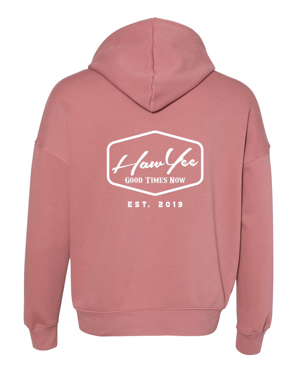 Hoodies HawYee USA